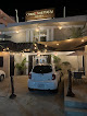 Hotel Corazón De Tulum