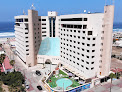 Hotel Corona Plaza