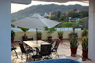Hotel Corona Zihua