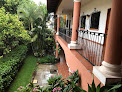 Hotel Corona