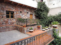 Hotel Corral Del Conde