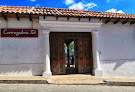 Hotel Corregidora 12 Casavieja