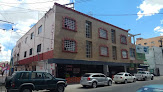 Hotel Correo