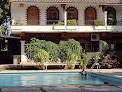 Hotel Cortijo De Leon