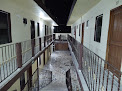 Hotel Costa Azul