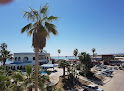 Hotel Costa Azul