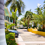 Hotel Costa Azul