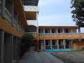 Hotel Costa De Oro