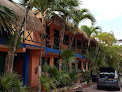 Hotel Costa Del Mar