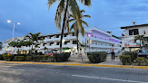 Hotel Costa Del Sol