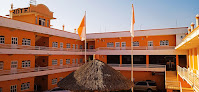 Hotel Costa Dorada