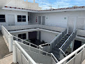 Hotel Costa Inn