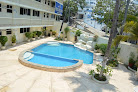 Hotel Costa Linda Acapulco