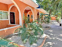 Hotel Costa Mar
