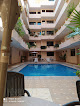 Hotel Costa Miramar