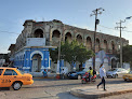 Hotel Costa Real