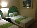 Hotel Cotty