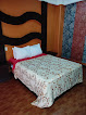 Hotel Covadonga