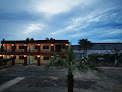 Hotel Covare Inn