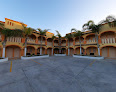 Hotel Cowboy Asadero