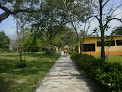 Hotel Coy