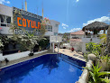 Hotel Coyula Huatulco