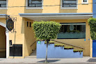 Hotel Cr
