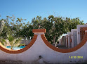 Hotel Crestón