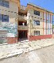 Hotel Cris Mar