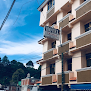 Hotel Cristal San Juan Nuevo