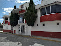 Hotel Cristal