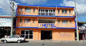 Hotel Cristal