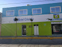 Hotel Cristaly