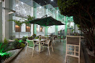 Hotel Crowne Plaza Tlalnepantla