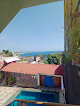 Hotel Crucero