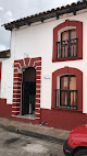 Hotel Cualli
