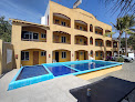 Hotel Cuamatzi Zihuatanejo