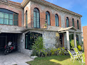 Hotel Cuatlicue