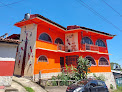 Hotel Cuaupatanini