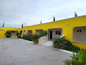 Hotel Cuencamé