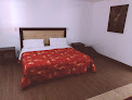 Hotel "Cuendo"