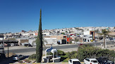 Hotel Cuesta Real