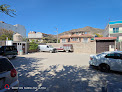 Hotel Cueva Del Oso