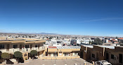 Hotel Cumbres Inn