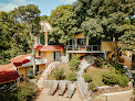 Hotel Cumbres
