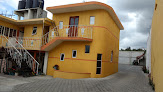Hotel Cupido