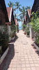Hotel Cuyutlan Holistico