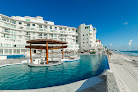 Hotel Cyan Resort & Spa