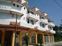 Hotel Cz