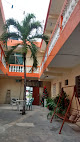 Hotel D' Ángel